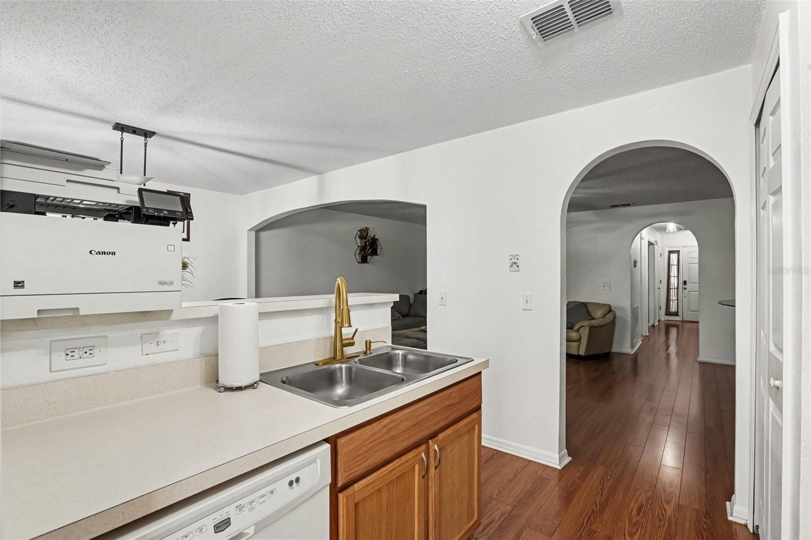 4607 ASHBURN SQUARE DR — photo 11
