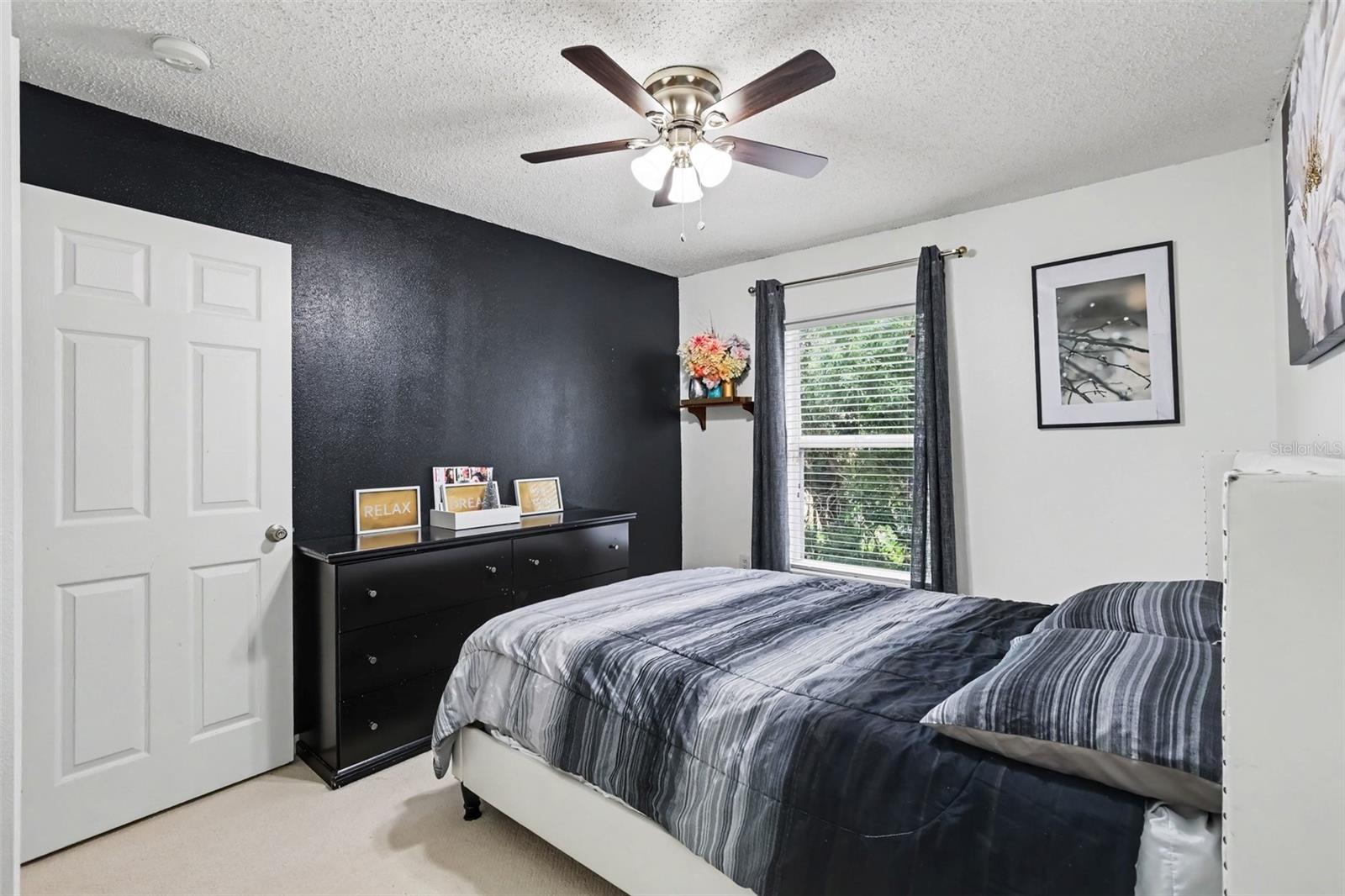 4607 ASHBURN SQUARE DR — photo 16