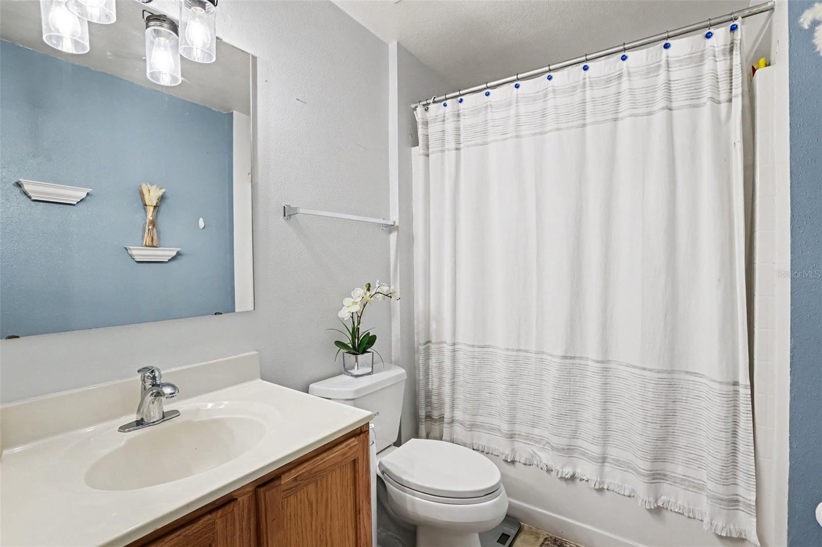 4607 ASHBURN SQUARE DR — photo 14