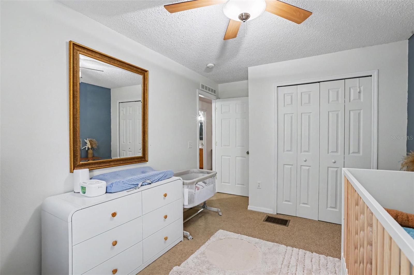 4607 ASHBURN SQUARE DR — photo 20