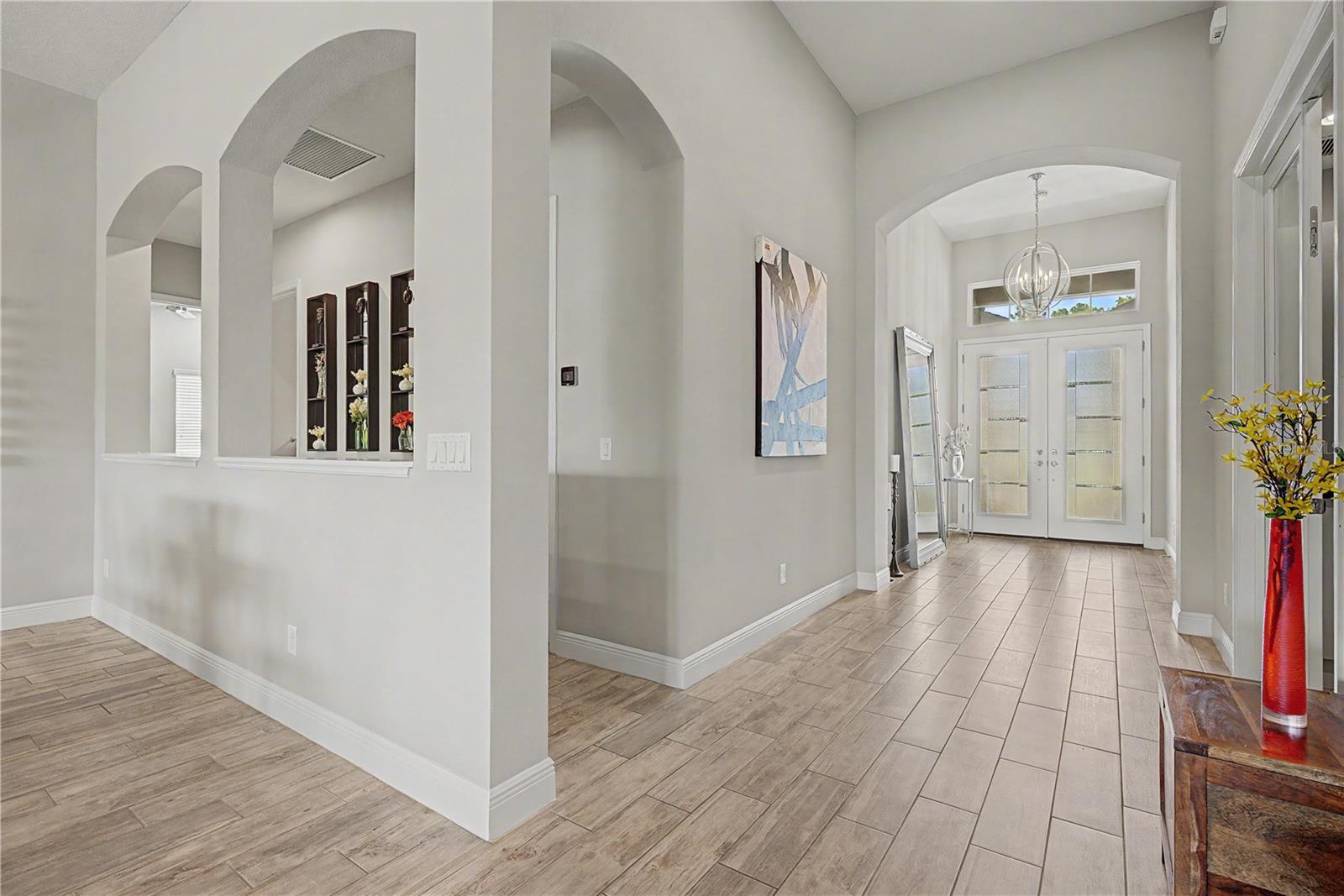 8118 WATER COLOR DR — photo 6