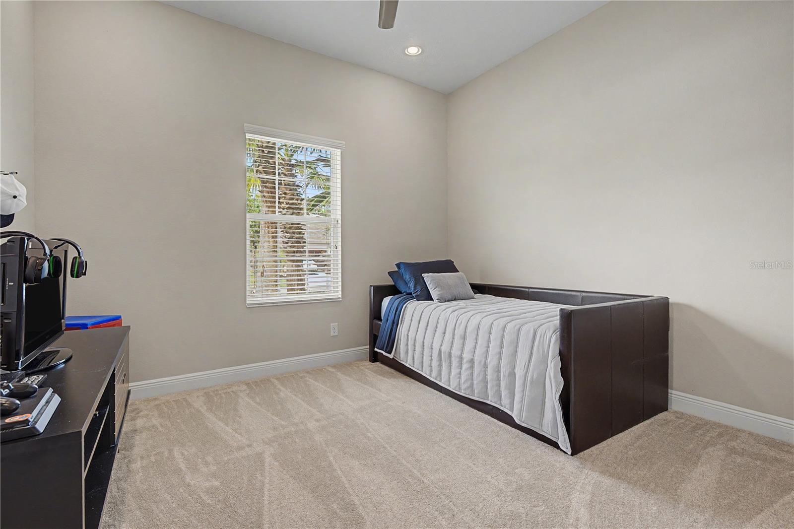 8118 WATER COLOR DR — photo 26