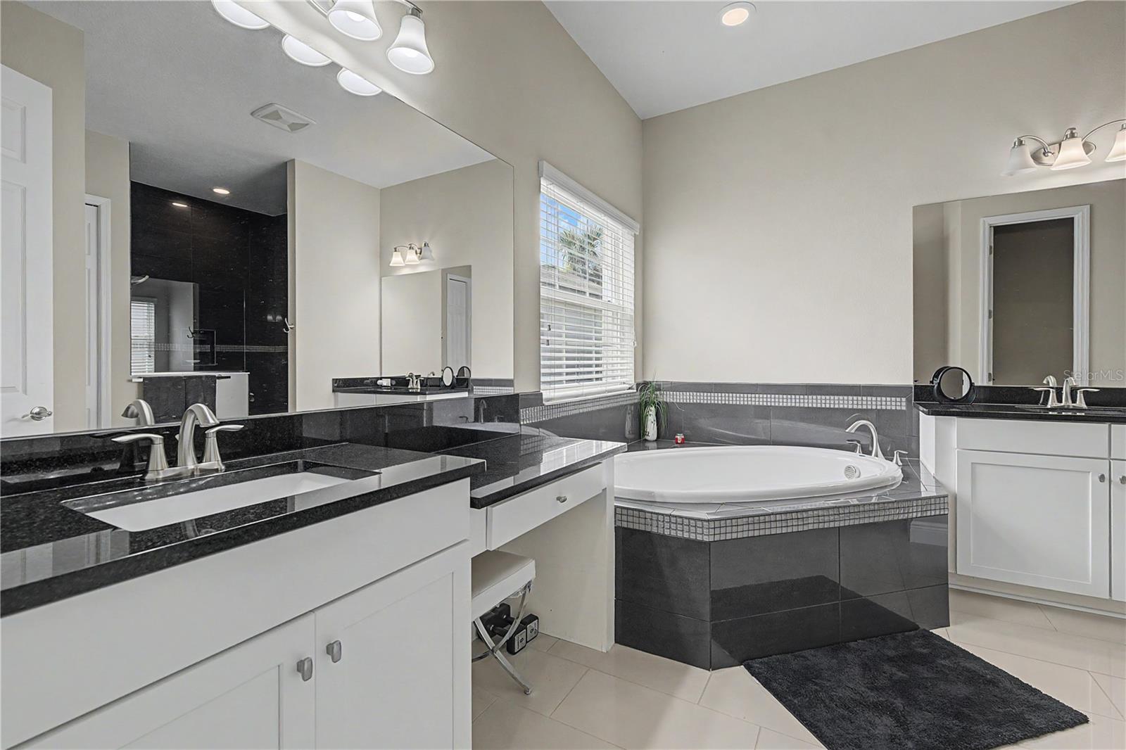 8118 WATER COLOR DR — photo 18