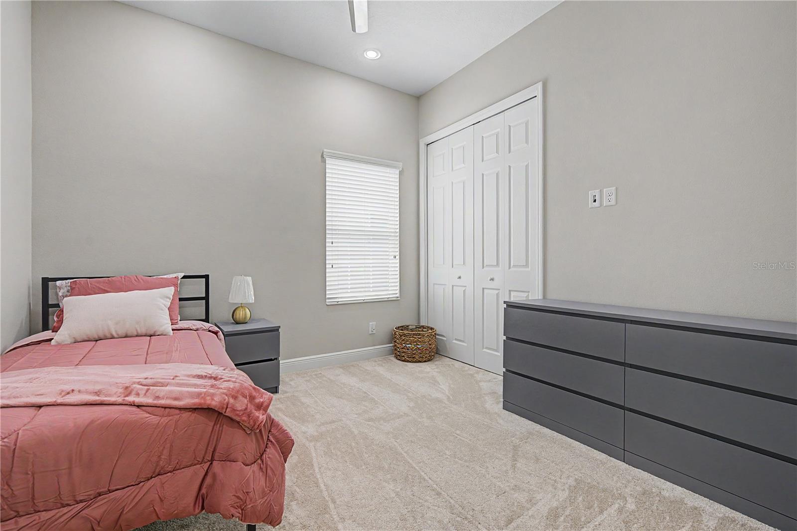 8118 WATER COLOR DR — photo 24