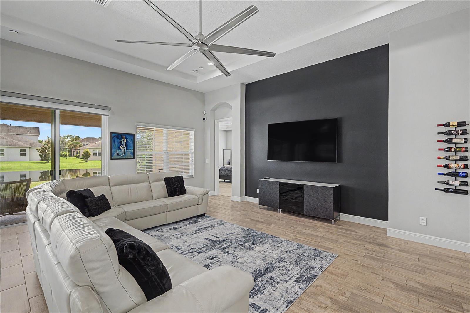 8118 WATER COLOR DR — photo 15