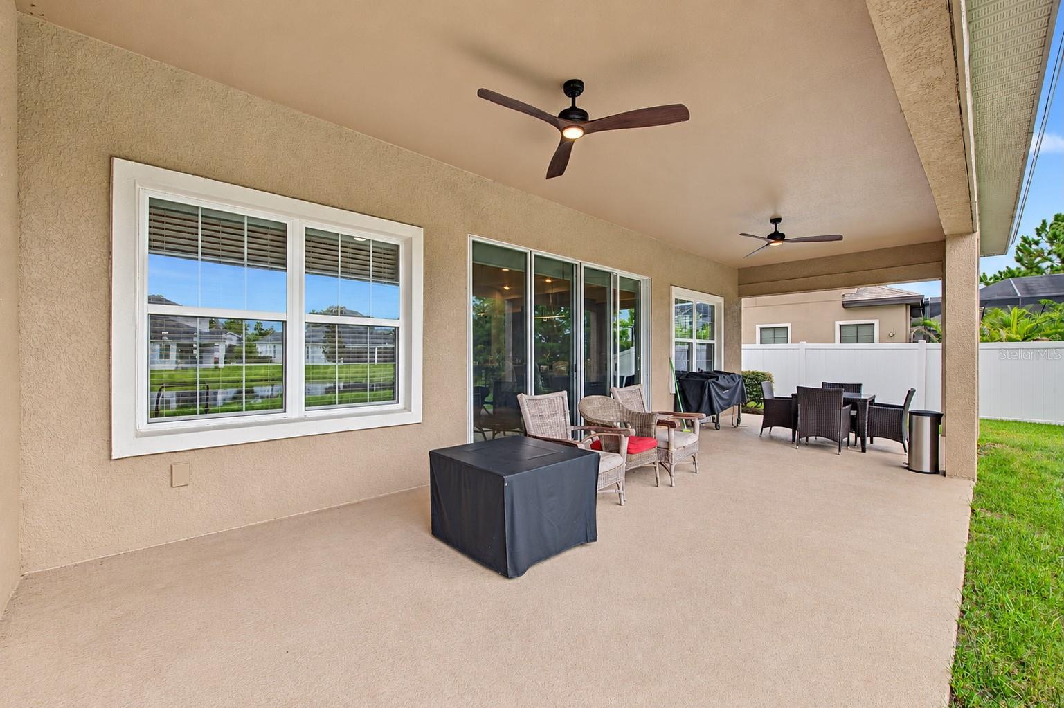 8118 WATER COLOR DR — photo 35