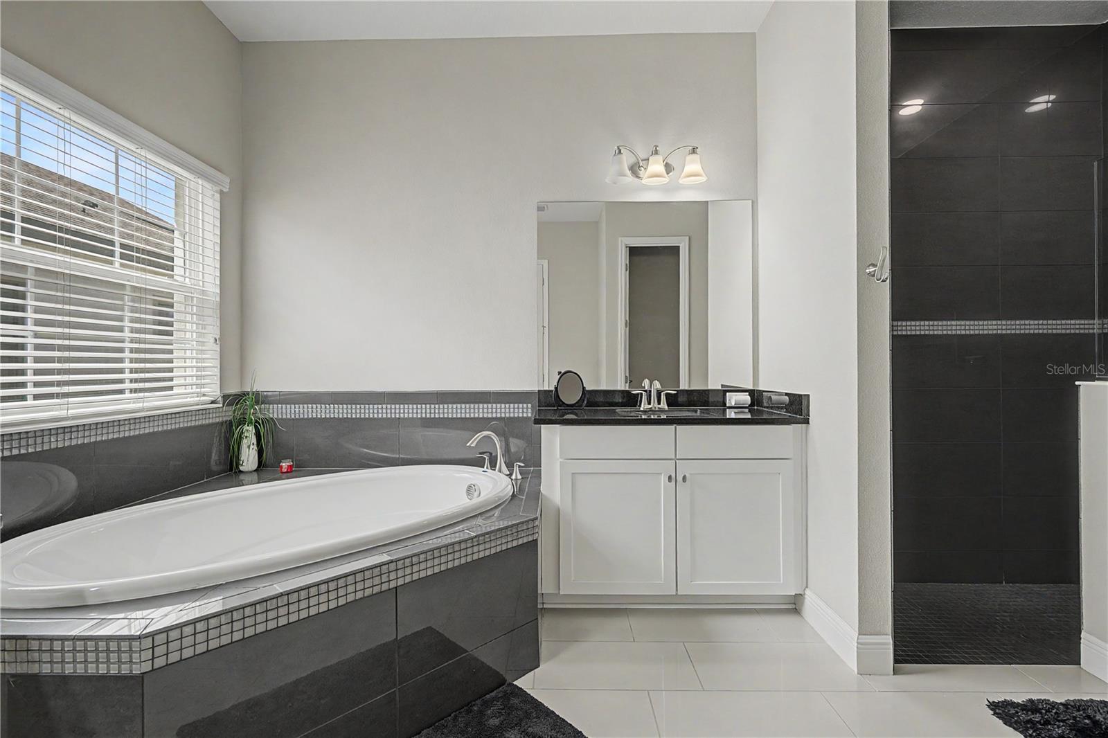 8118 WATER COLOR DR — photo 20