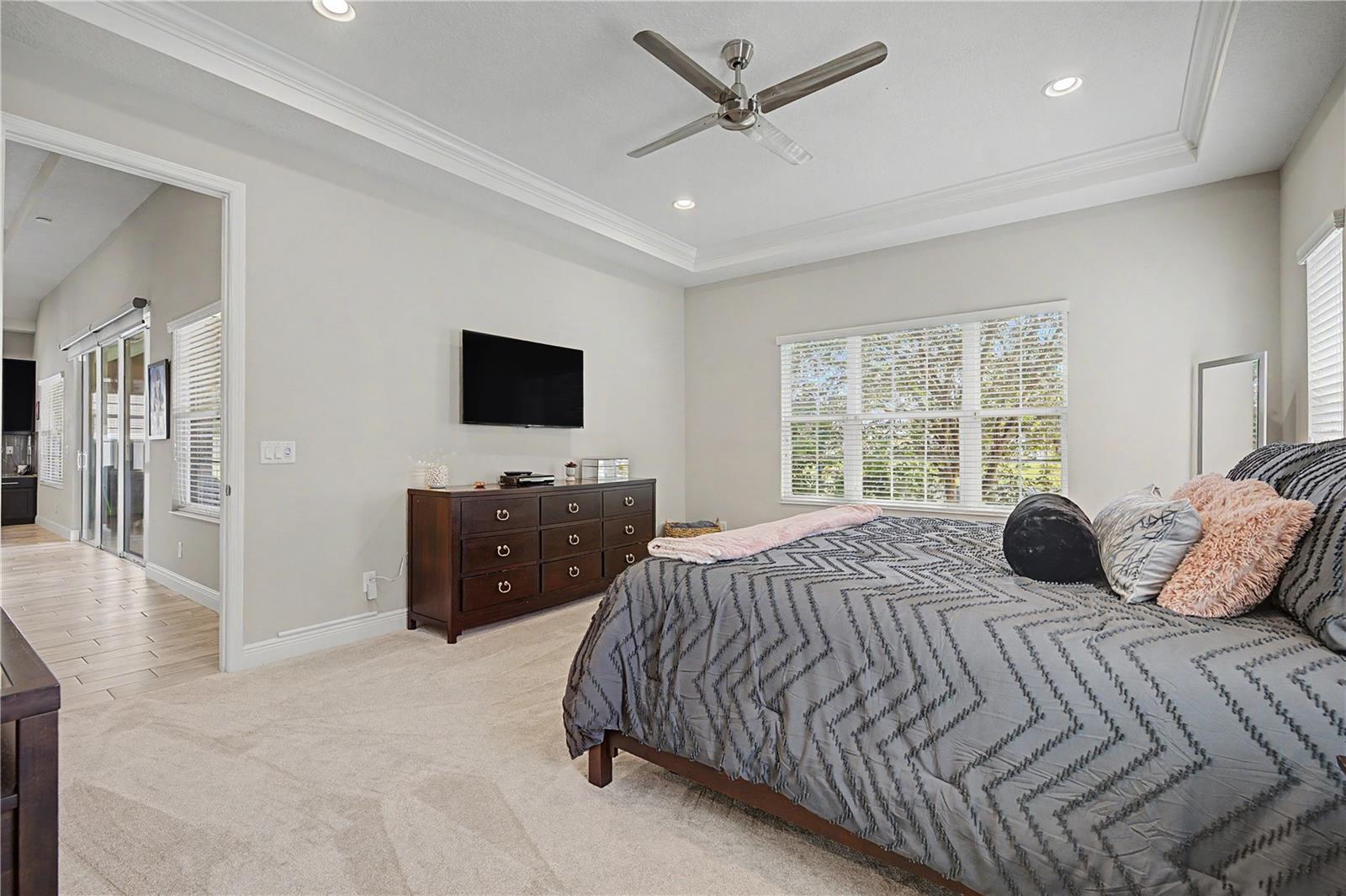 8118 WATER COLOR DR — photo 17