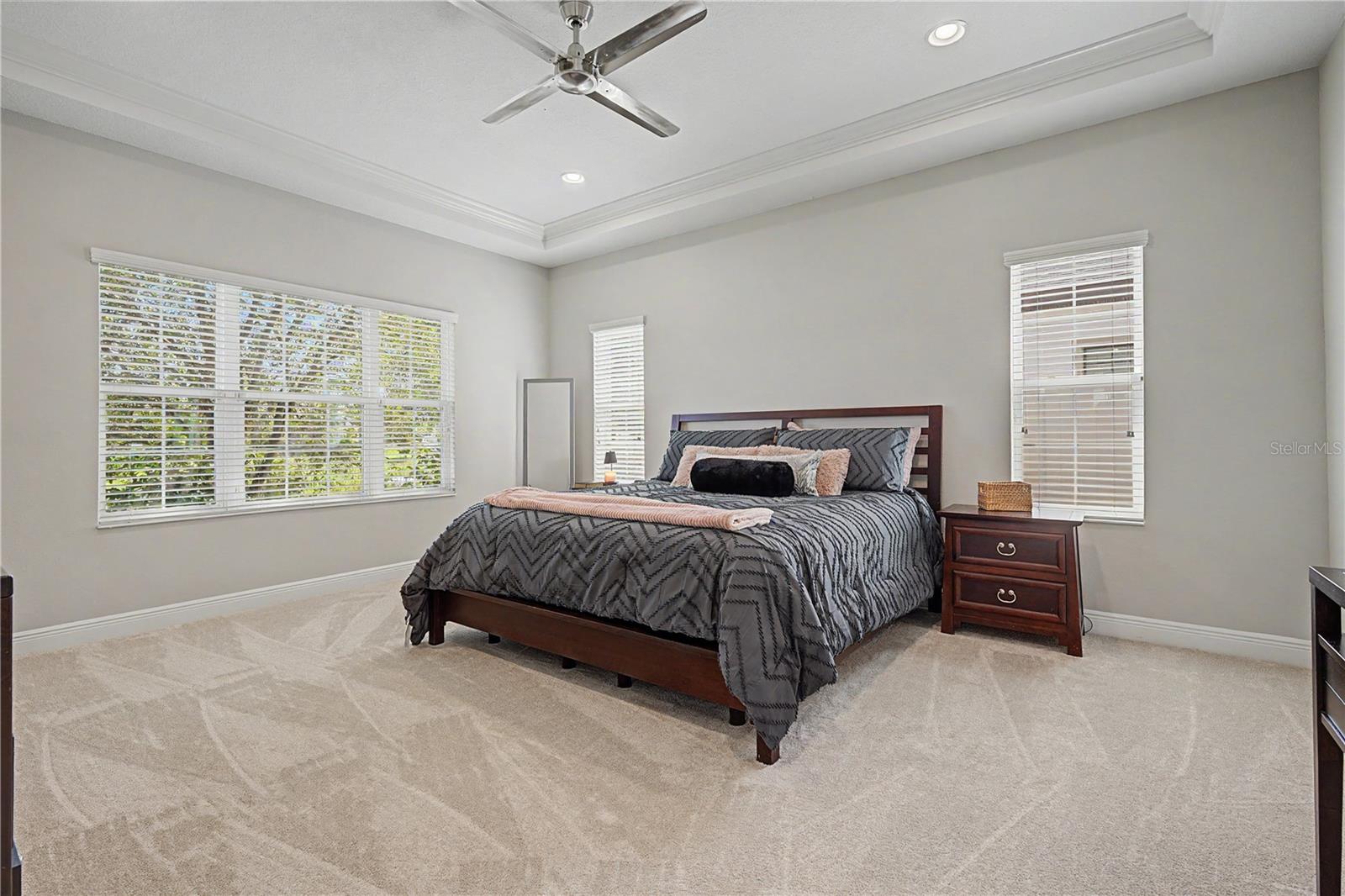8118 WATER COLOR DR — photo 16