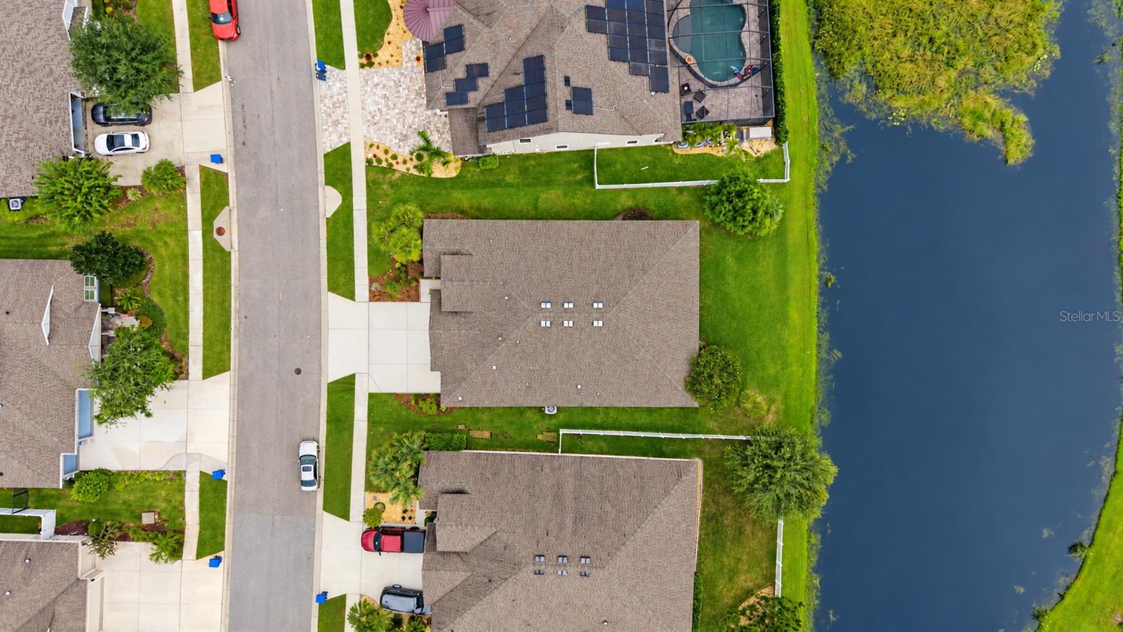 8118 WATER COLOR DR — photo 3