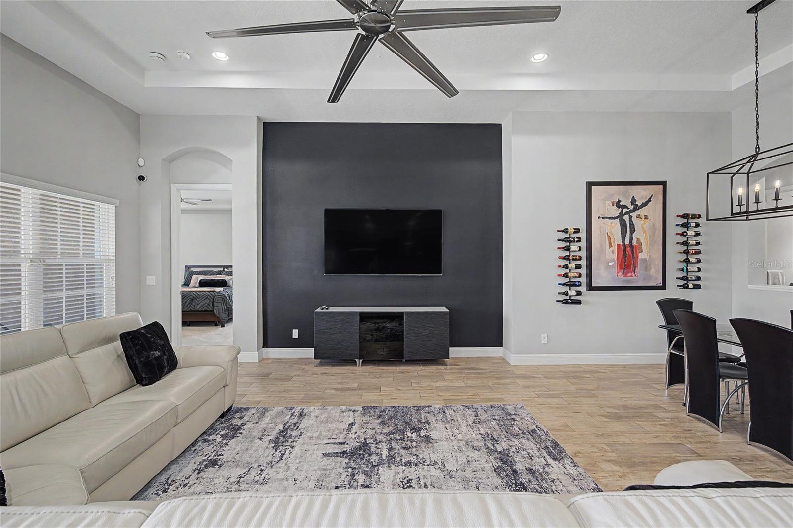 8118 WATER COLOR DR — photo 30