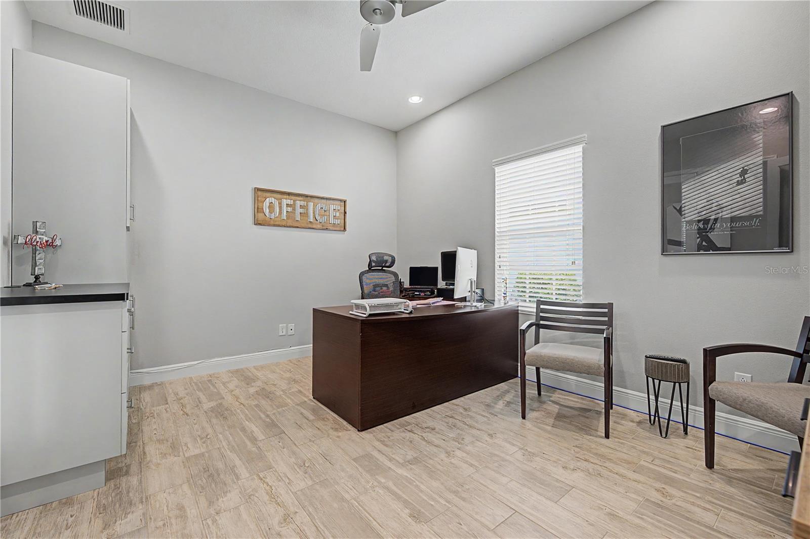 8118 WATER COLOR DR — photo 22