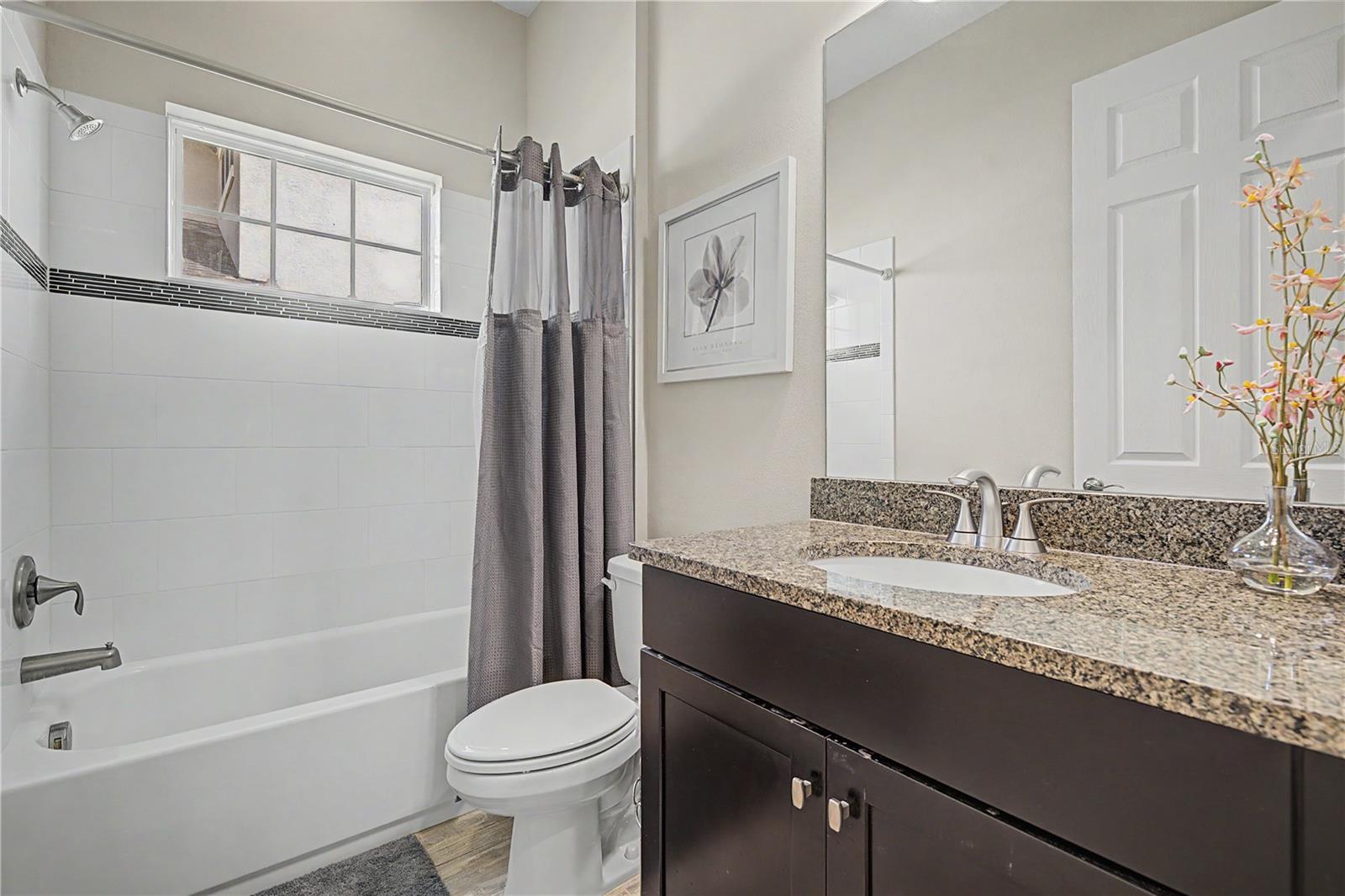 8118 WATER COLOR DR — photo 25
