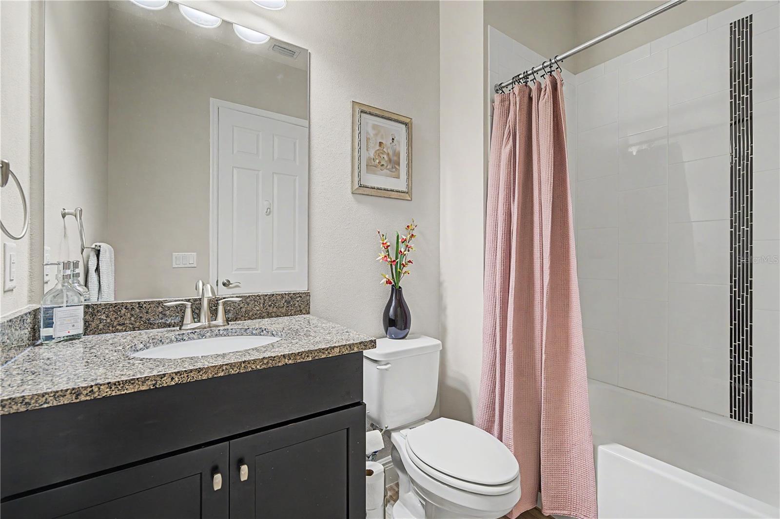 8118 WATER COLOR DR — photo 23