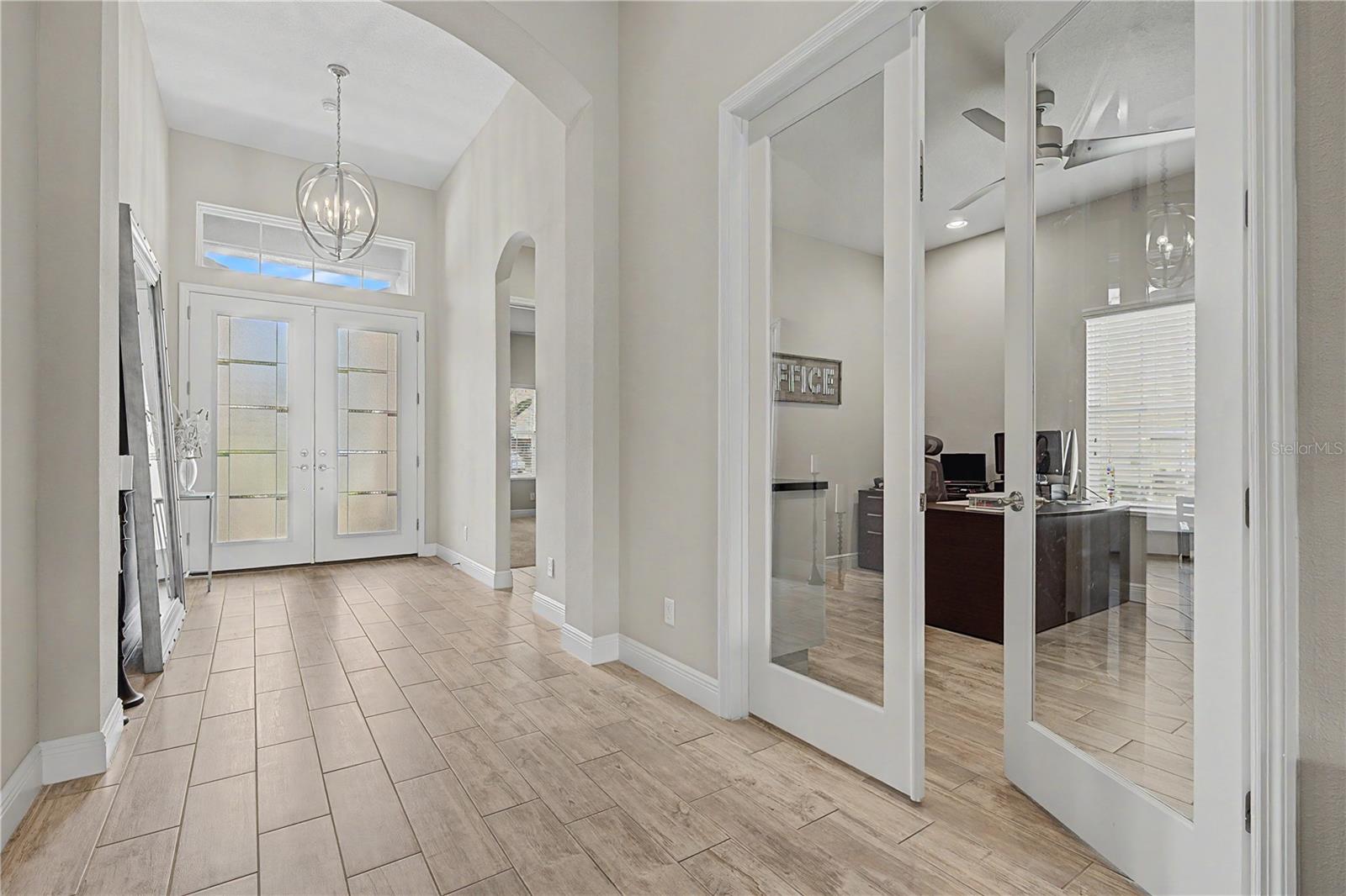 8118 WATER COLOR DR — photo 4