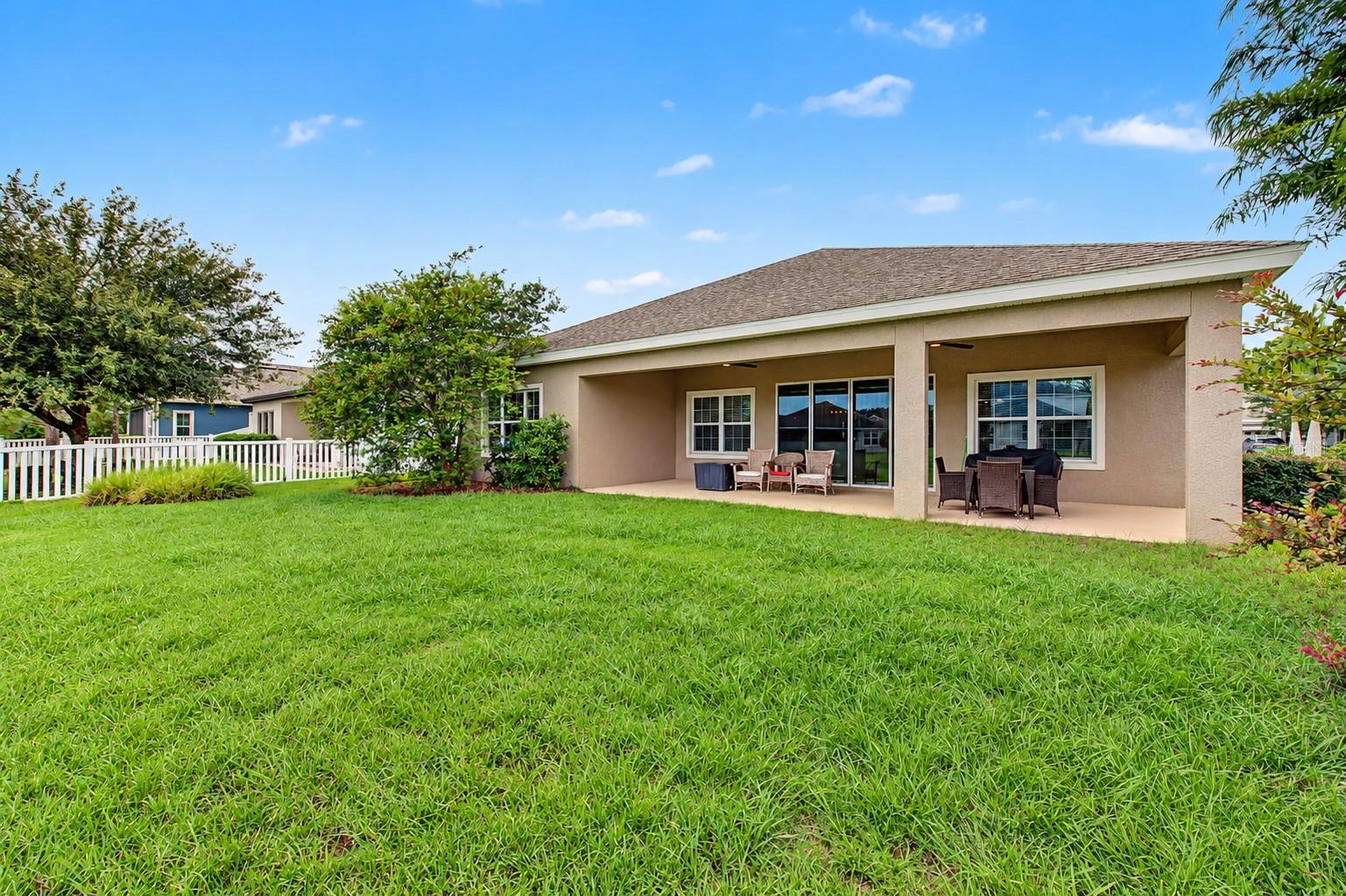 8118 WATER COLOR DR — photo 32