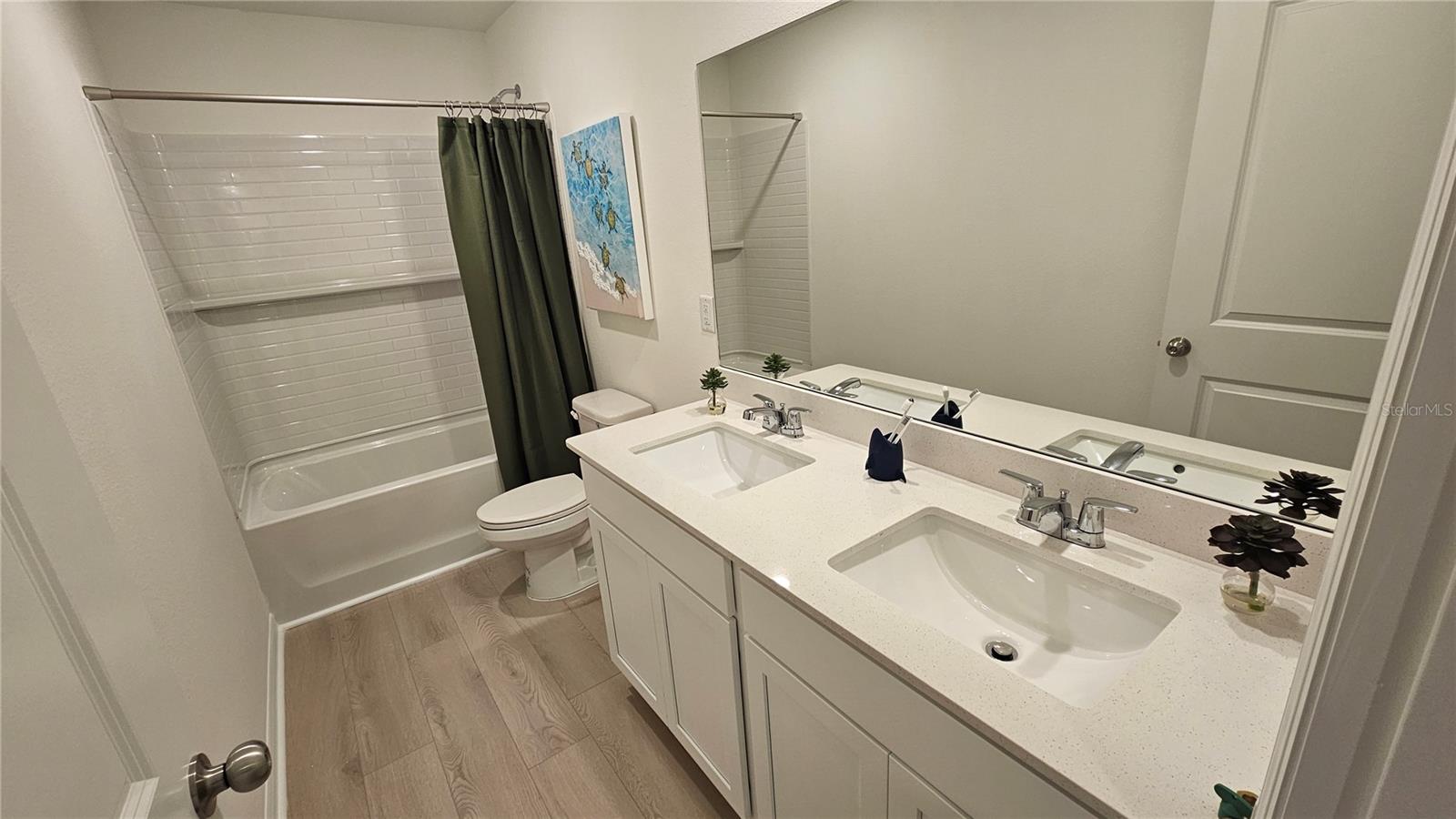 19904 MADERA CIR — photo 11