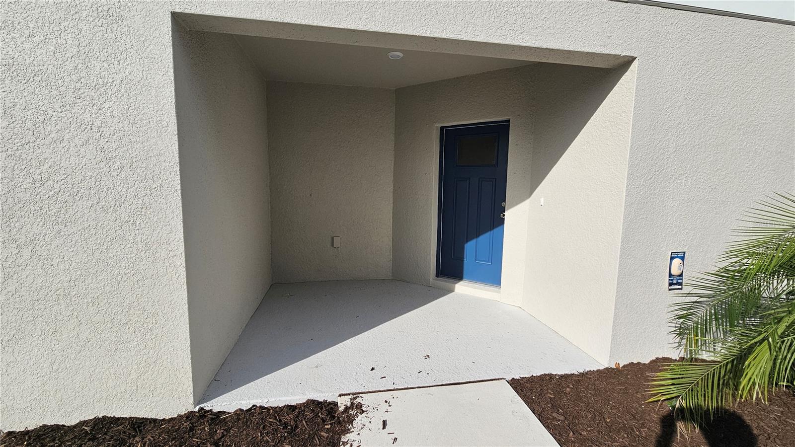 19904 MADERA CIR — photo 14