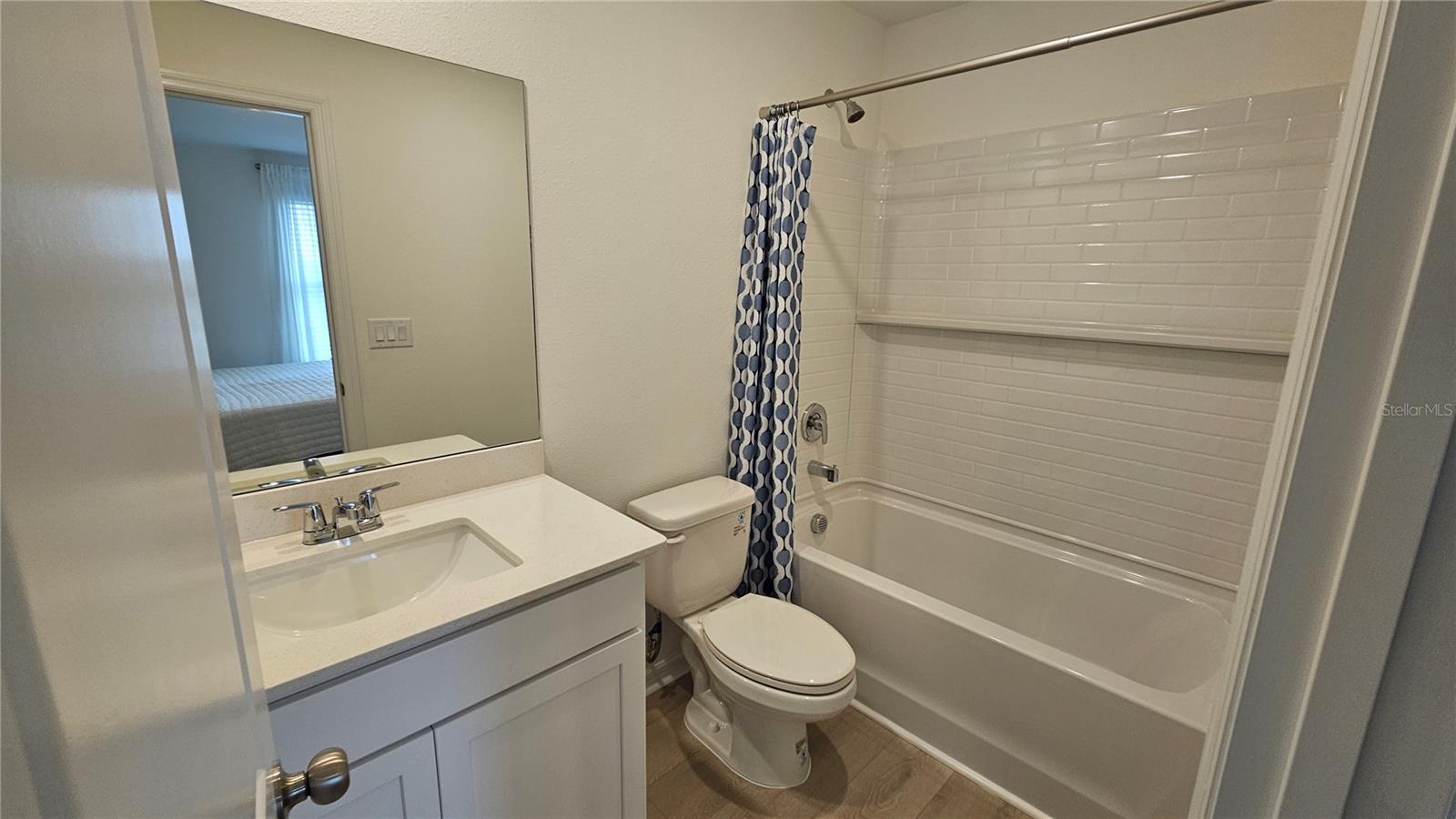 19904 MADERA CIR — photo 8