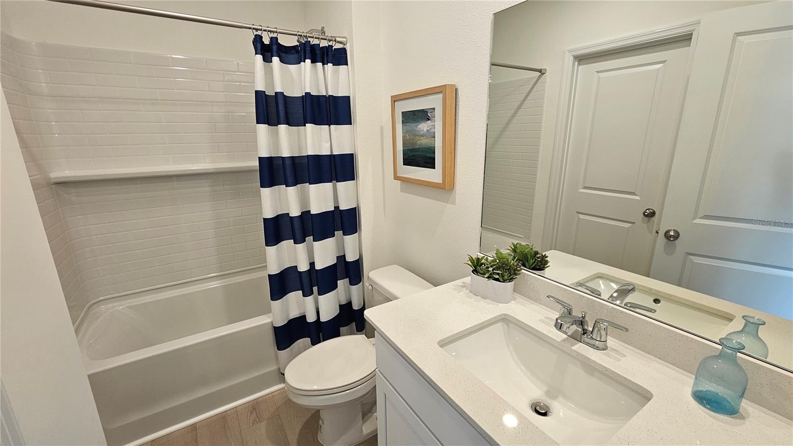 19904 MADERA CIR — photo 5