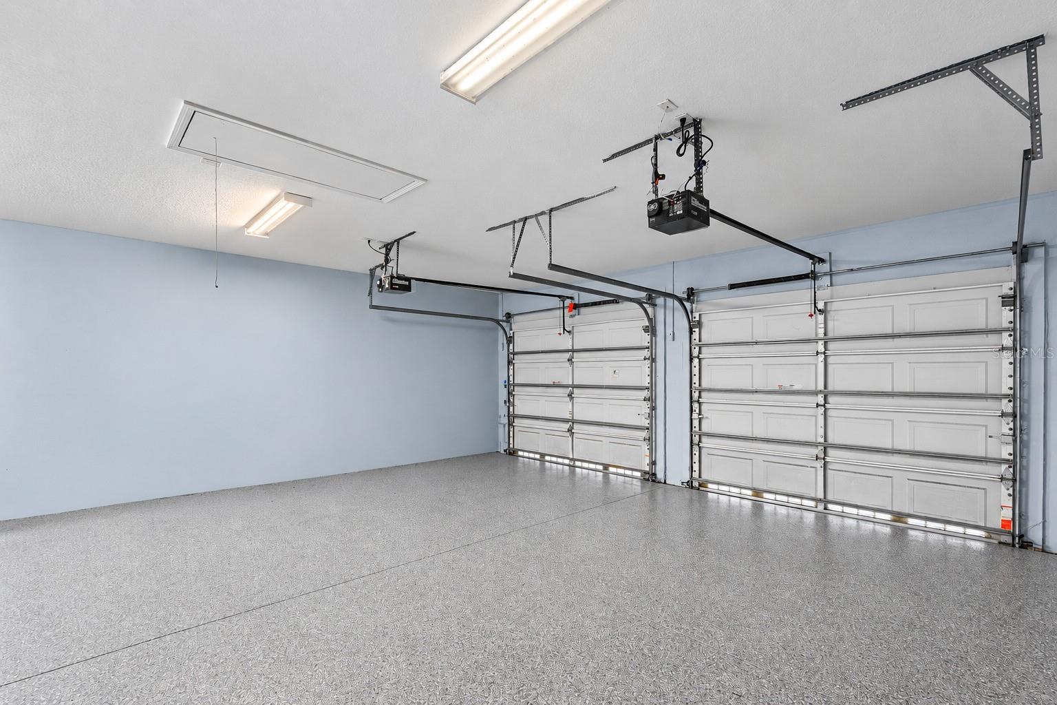 603 ISLEBAY DR — photo 66