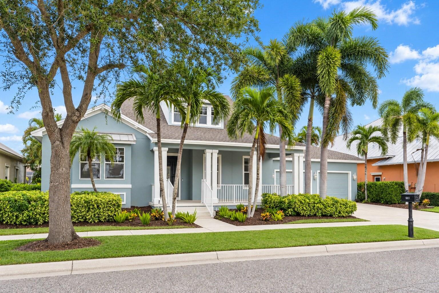 603 ISLEBAY DR — photo 3