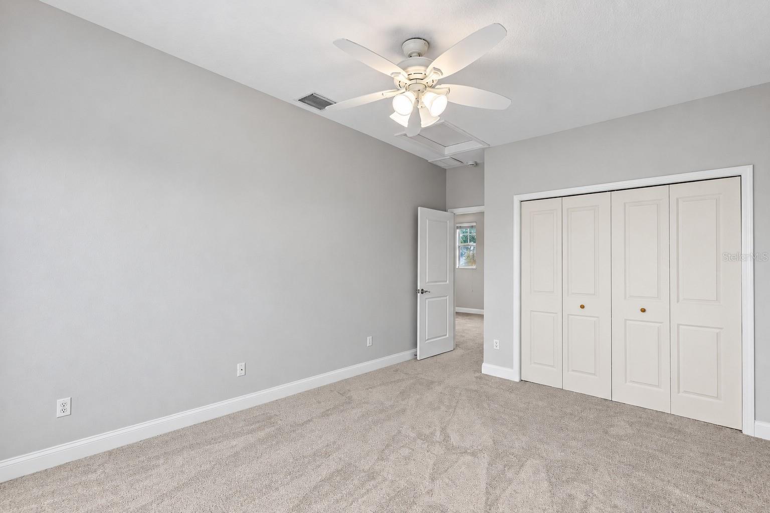 603 ISLEBAY DR — photo 64