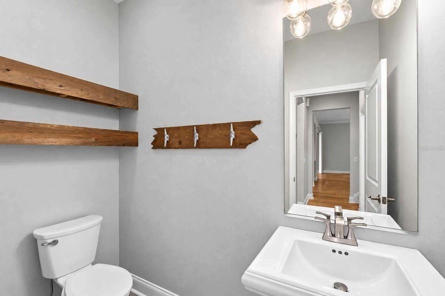 603 ISLEBAY DR — photo 54