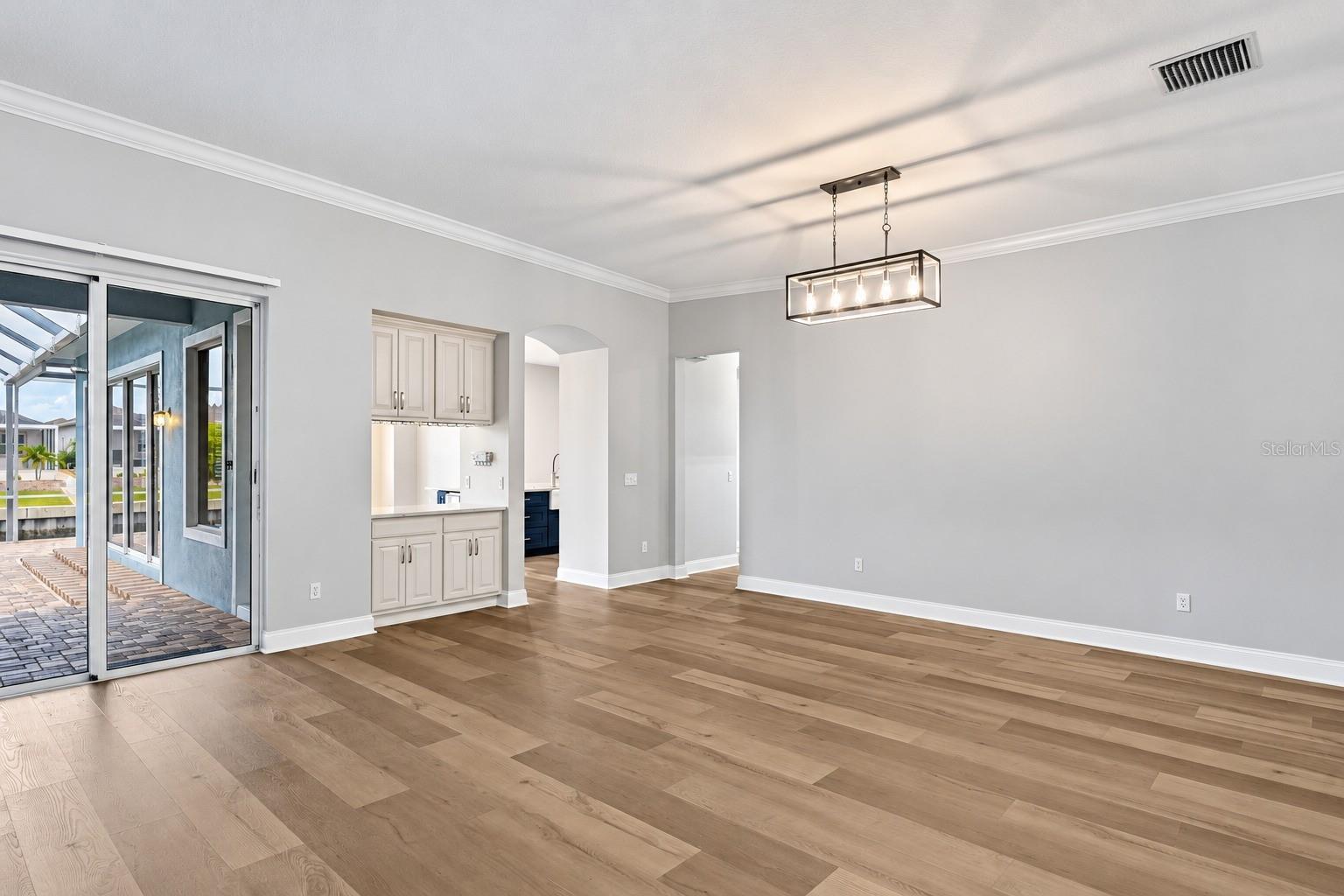603 ISLEBAY DR — photo 16