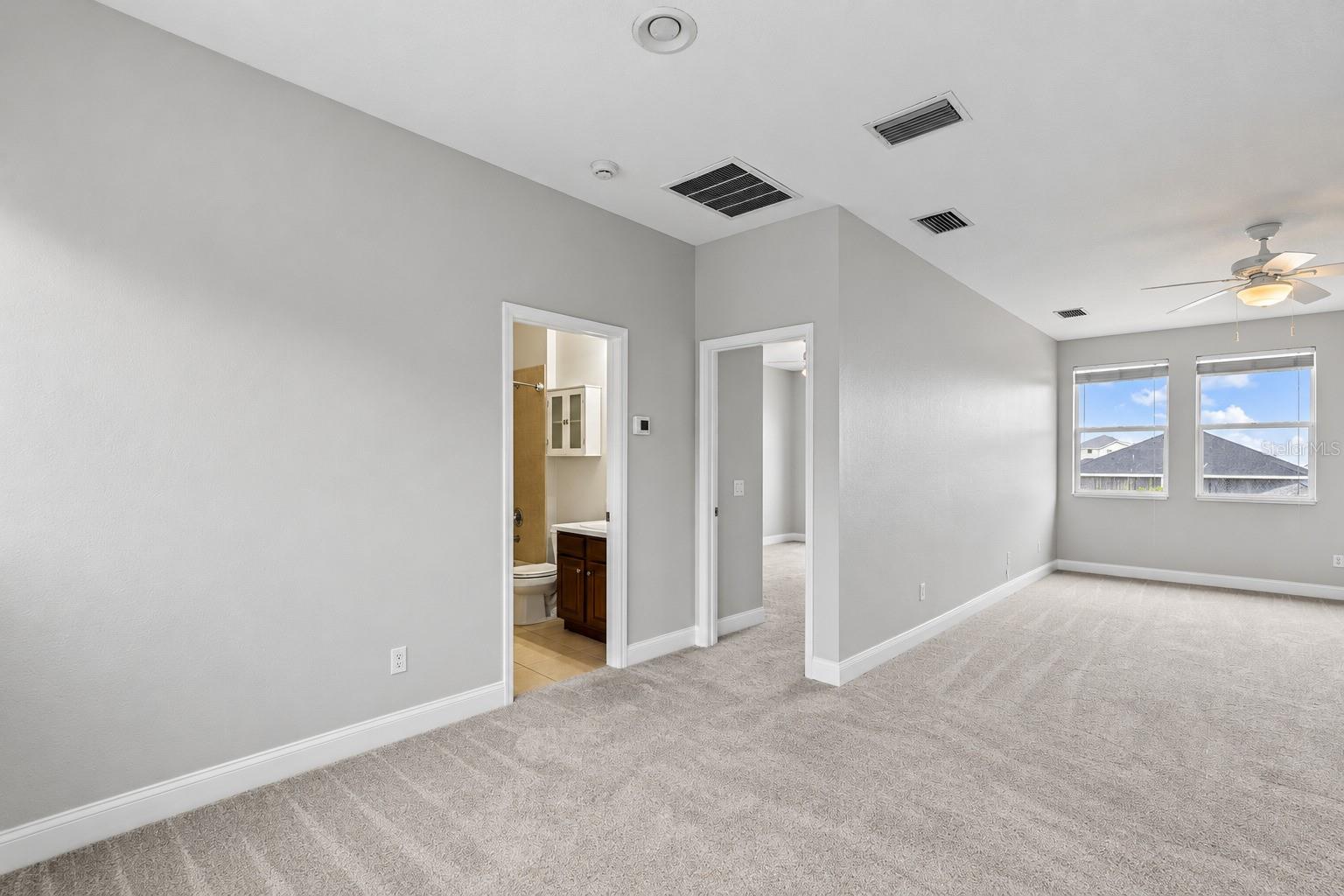 603 ISLEBAY DR — photo 62