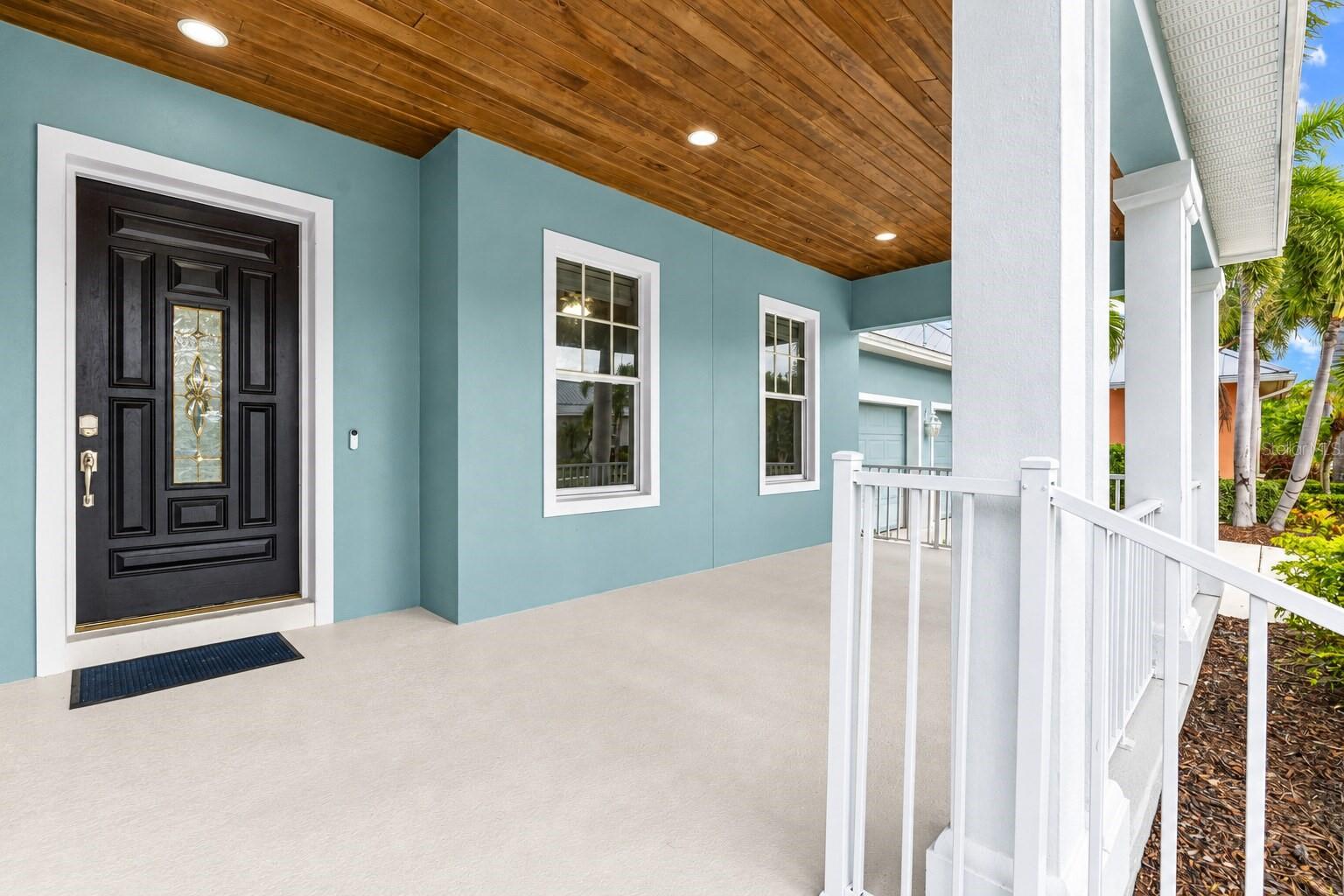 603 ISLEBAY DR — photo 5