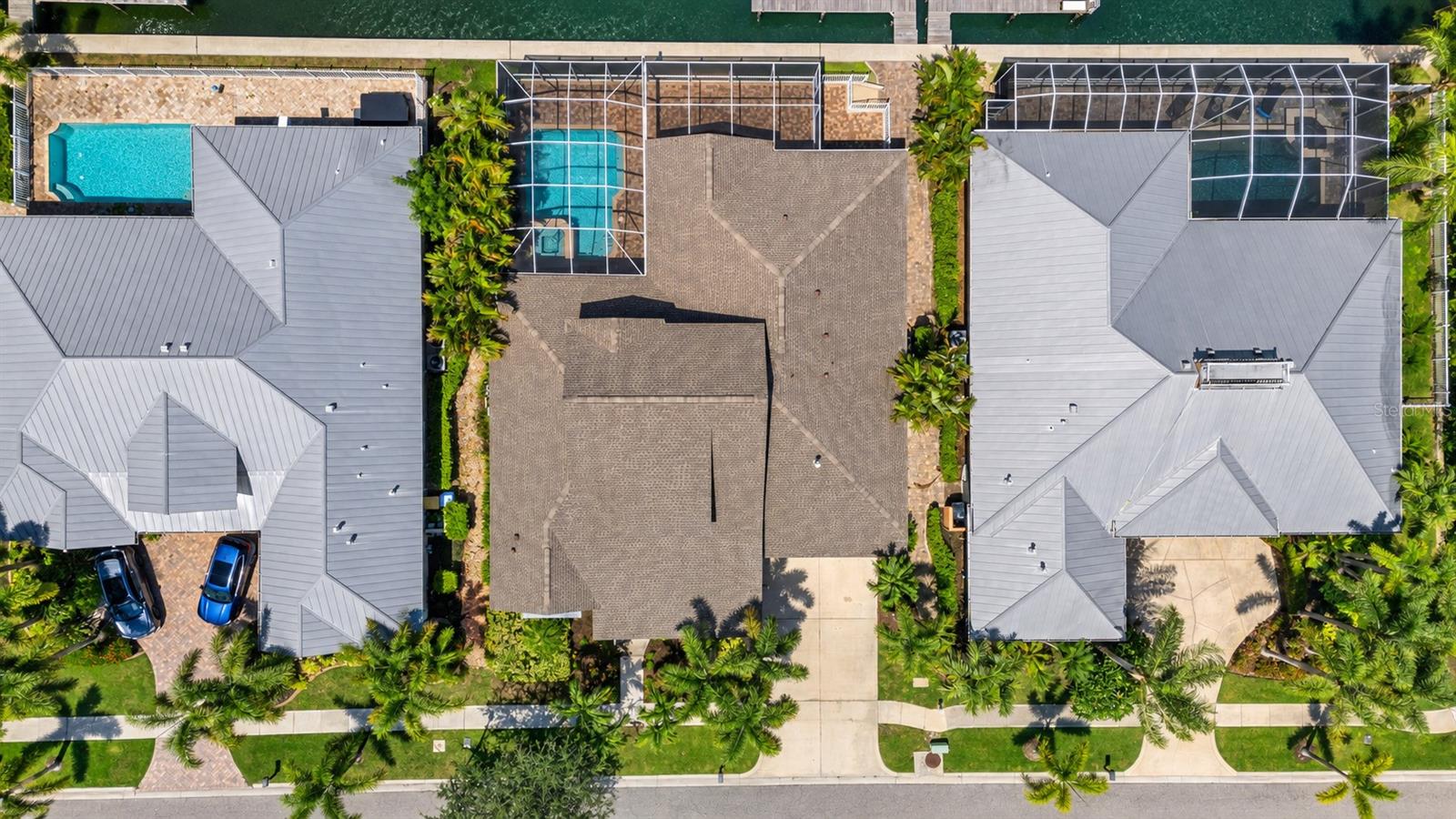 603 ISLEBAY DR — photo 83