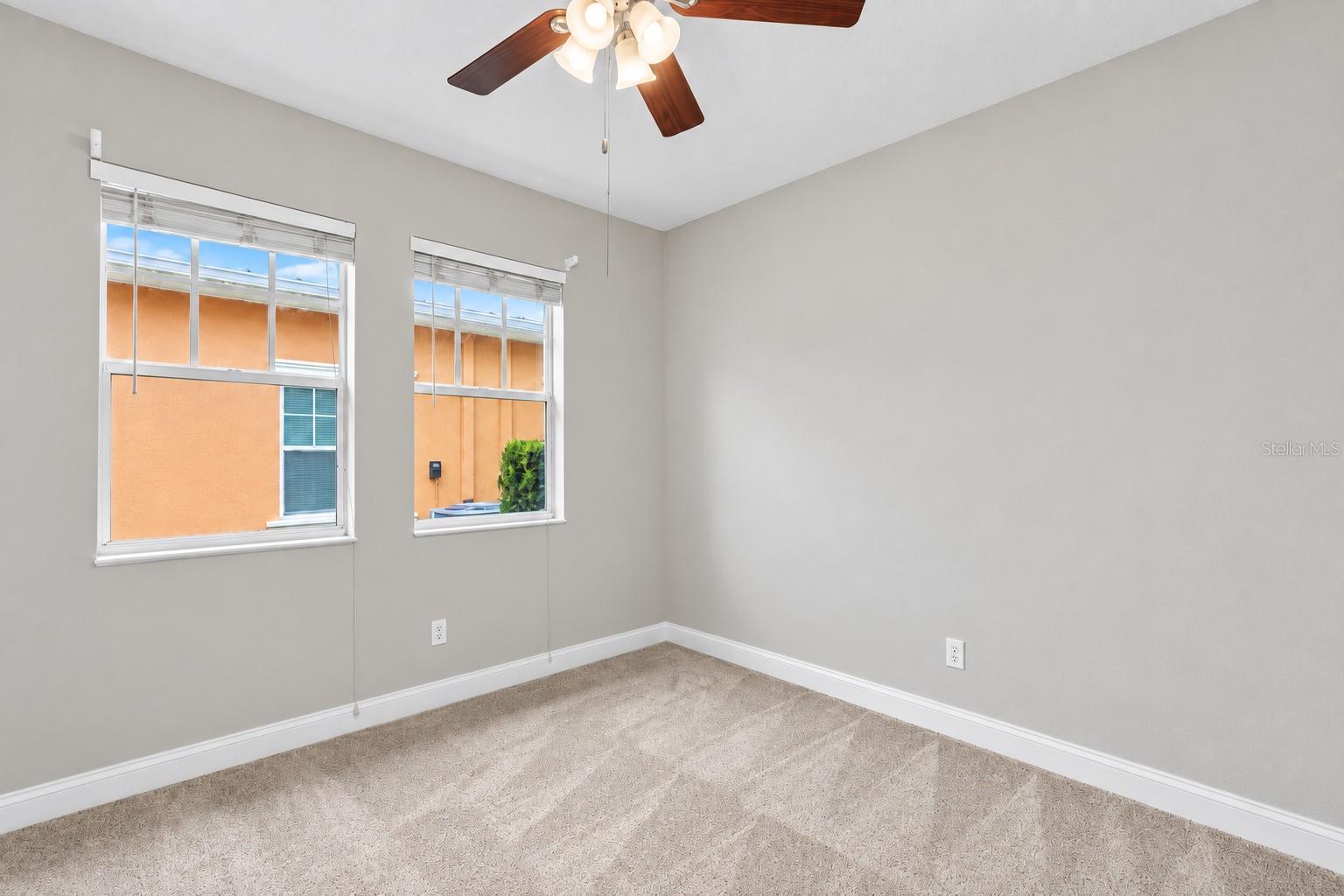 603 ISLEBAY DR — photo 51