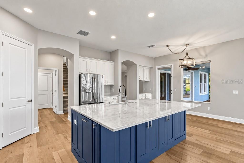 603 ISLEBAY DR — photo 30