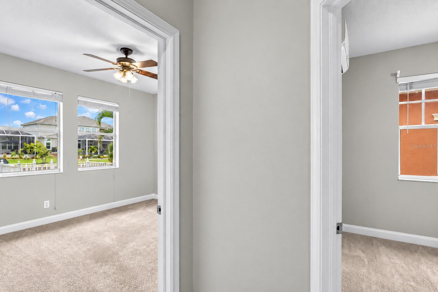 603 ISLEBAY DR — photo 48
