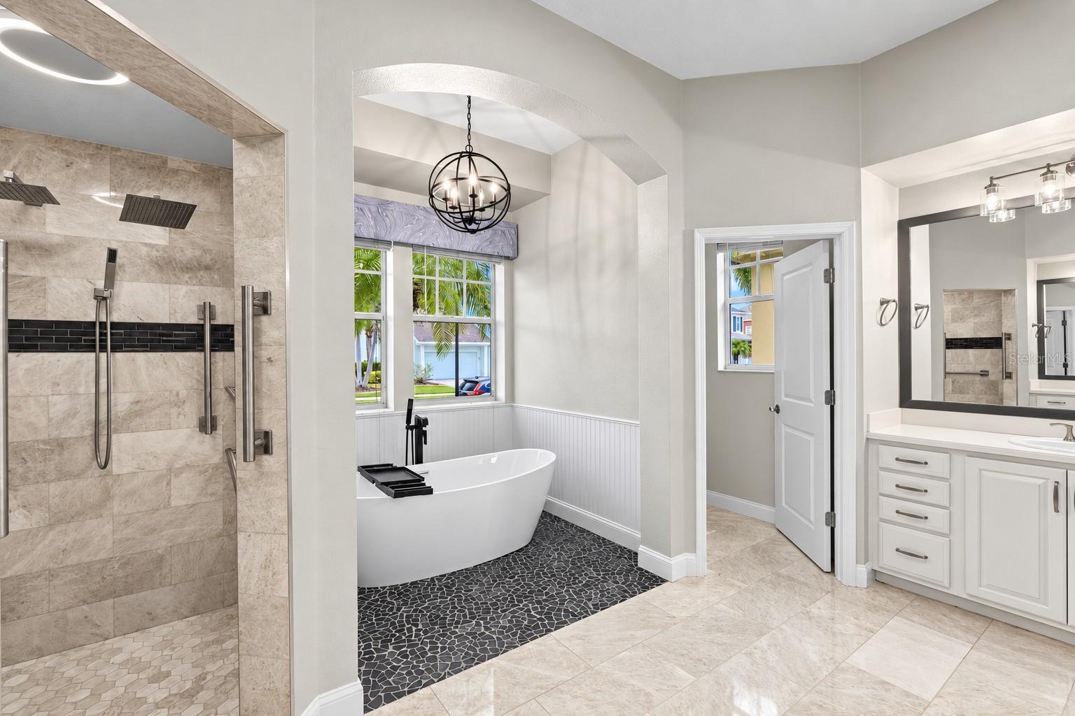 603 ISLEBAY DR — photo 44
