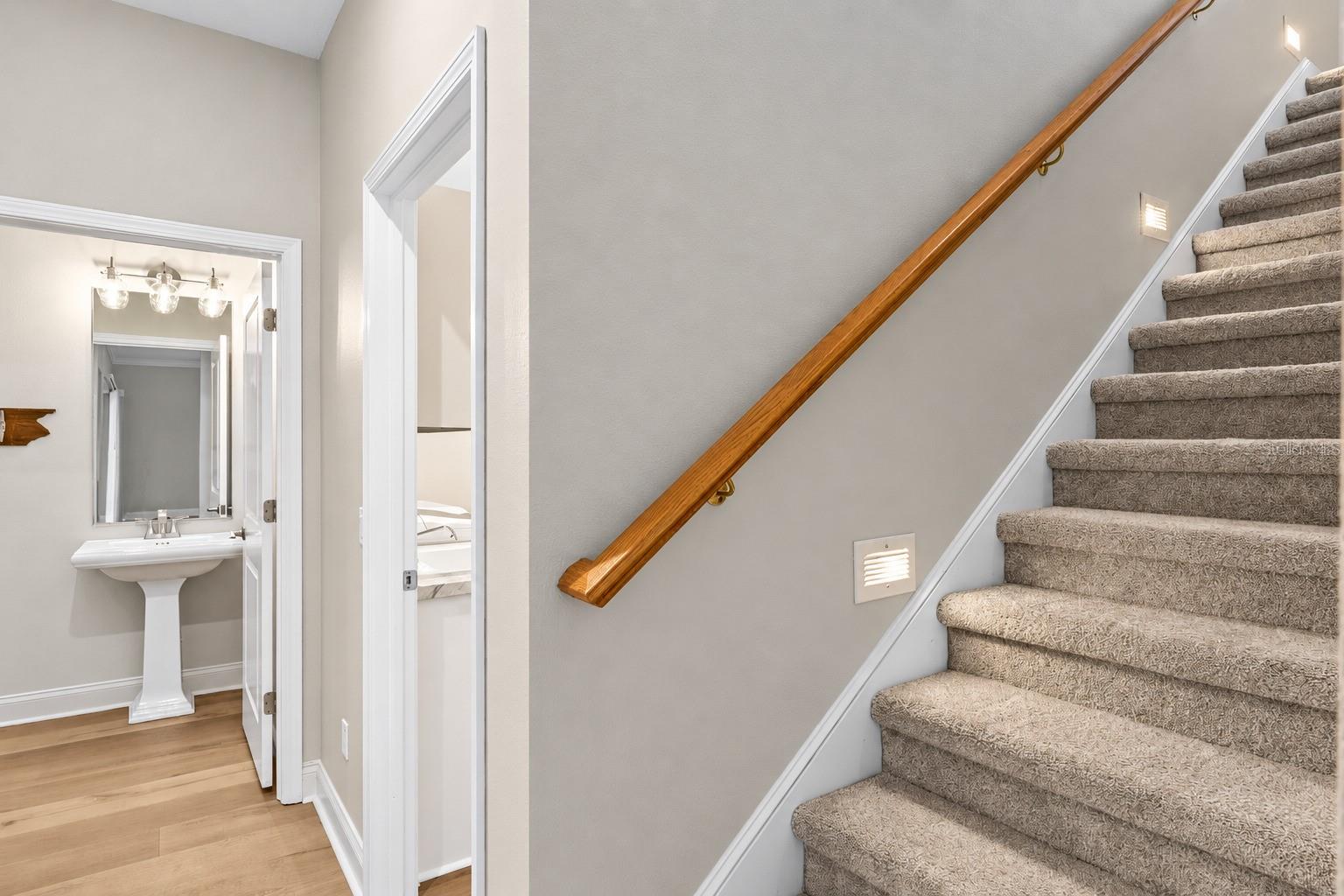 603 ISLEBAY DR — photo 52