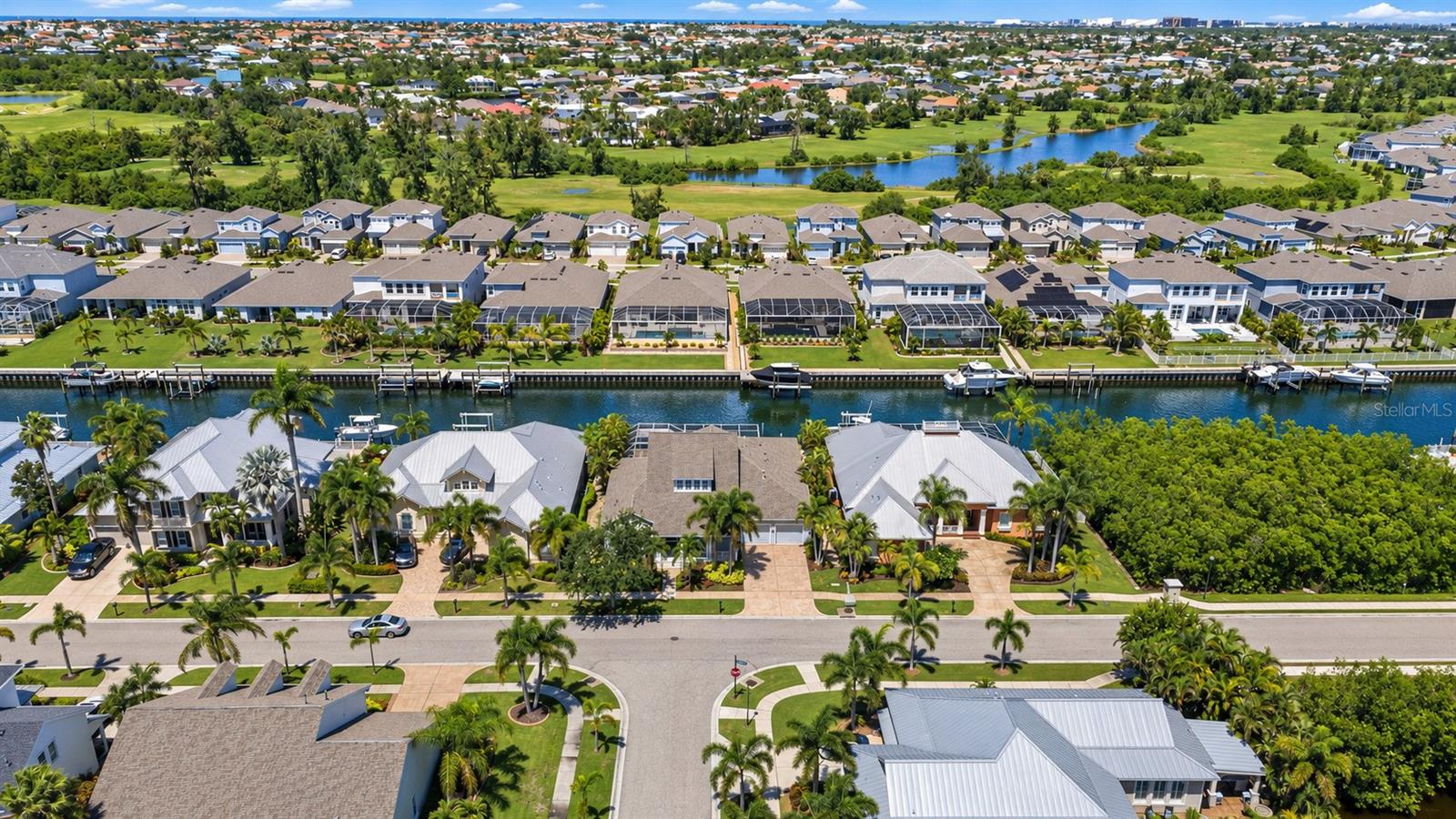 603 ISLEBAY DR — photo 81