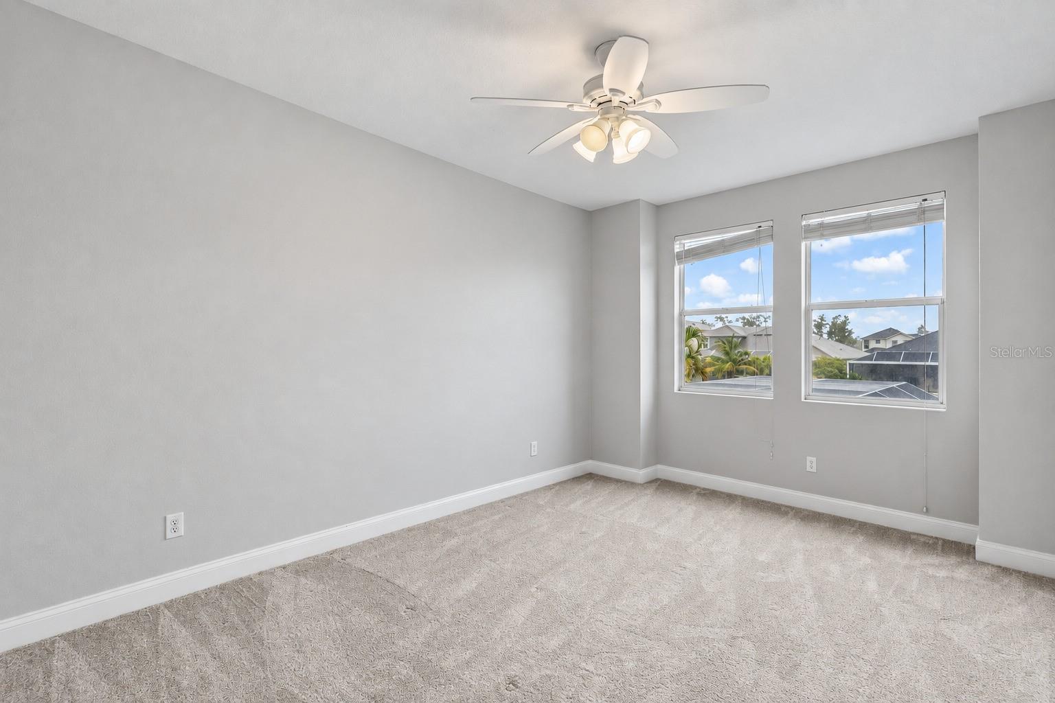 603 ISLEBAY DR — photo 63