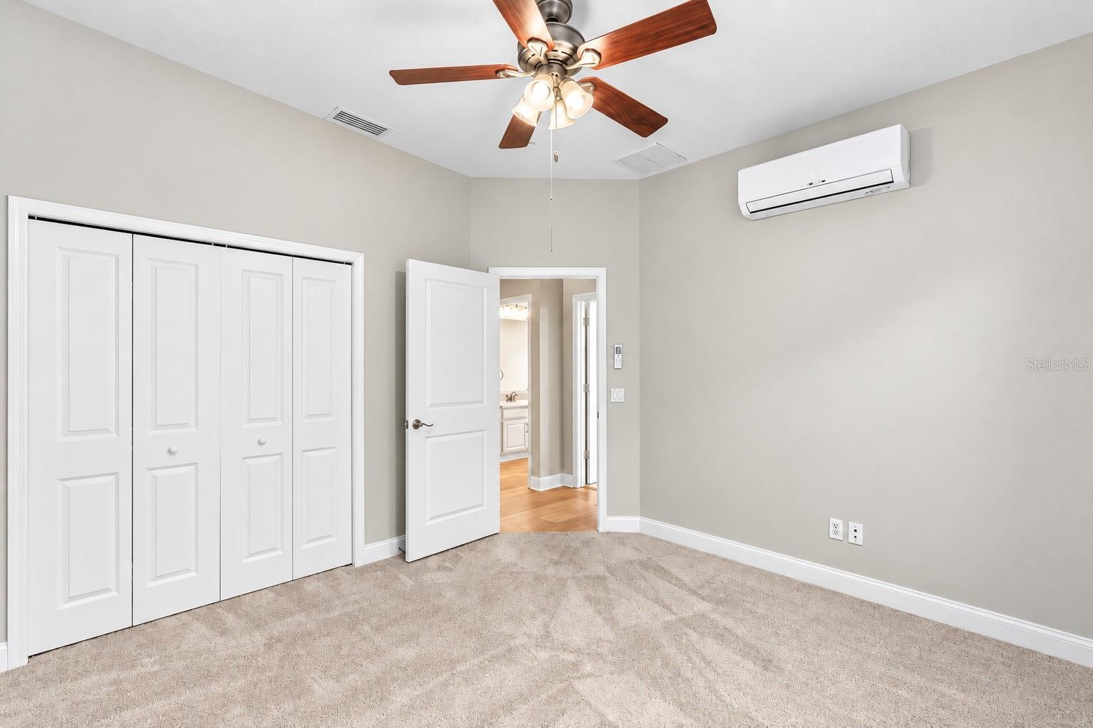603 ISLEBAY DR — photo 50