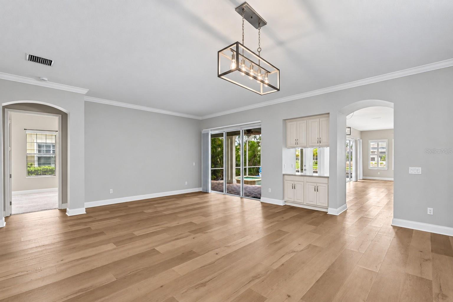 603 ISLEBAY DR — photo 21