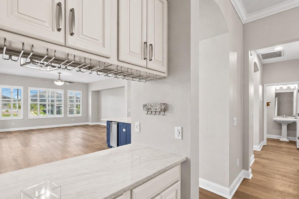 603 ISLEBAY DR — photo 22