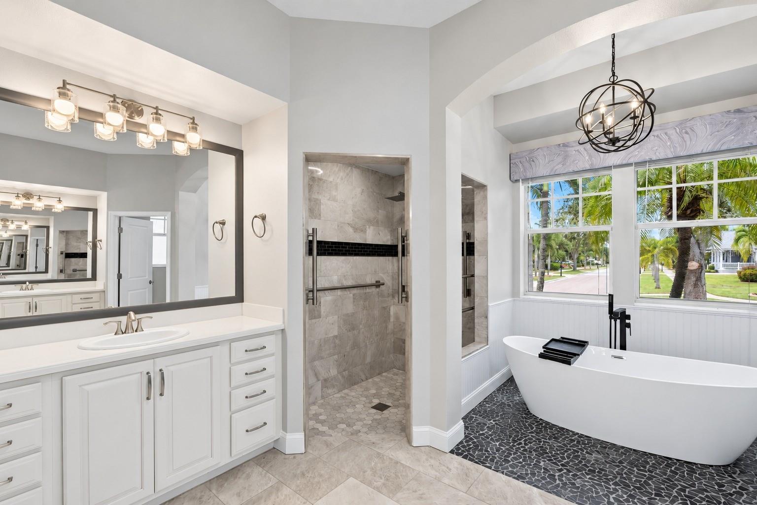603 ISLEBAY DR — photo 43