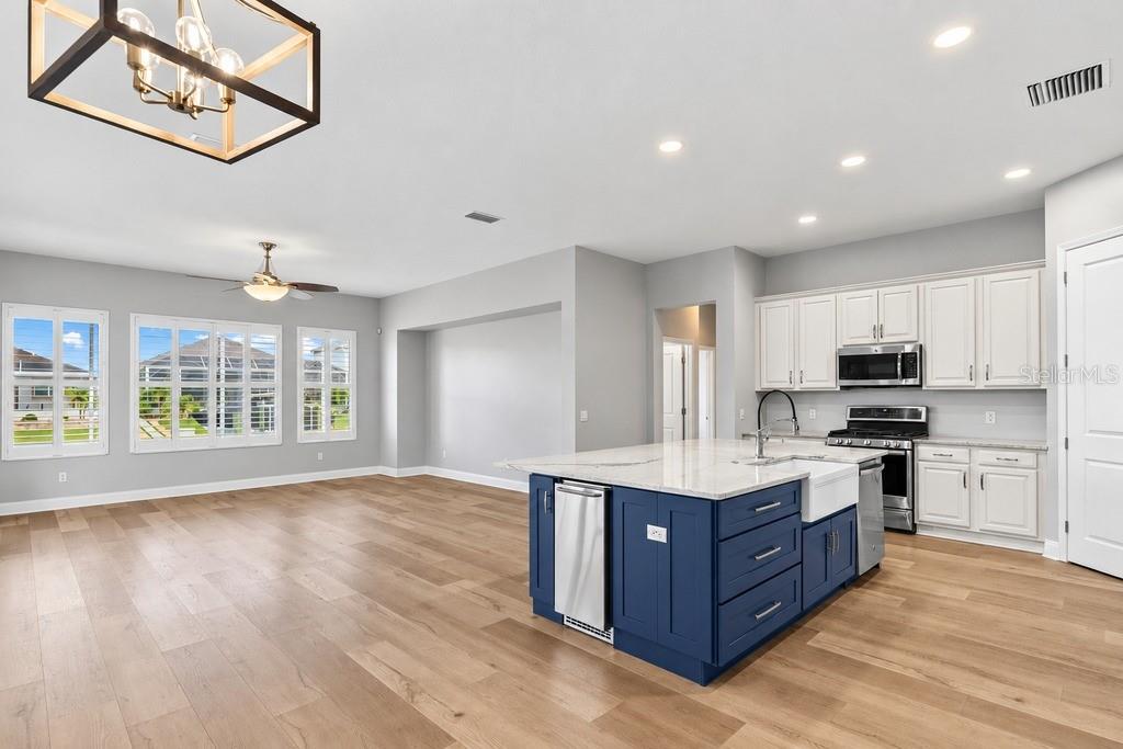 603 ISLEBAY DR — photo 24
