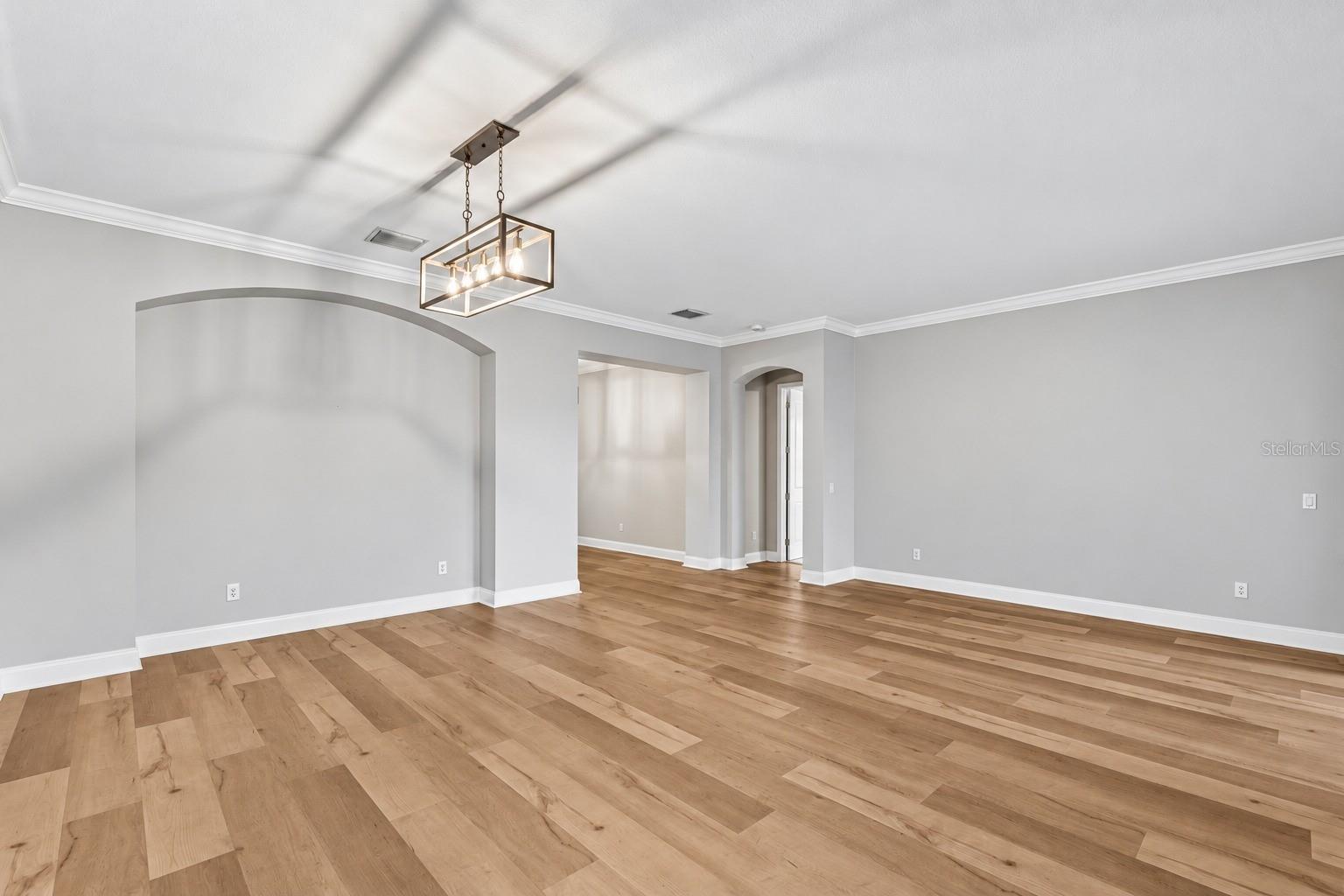 603 ISLEBAY DR — photo 19