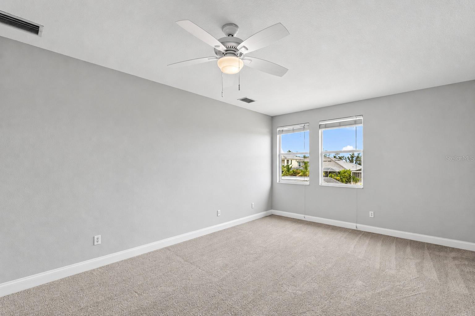 603 ISLEBAY DR — photo 57