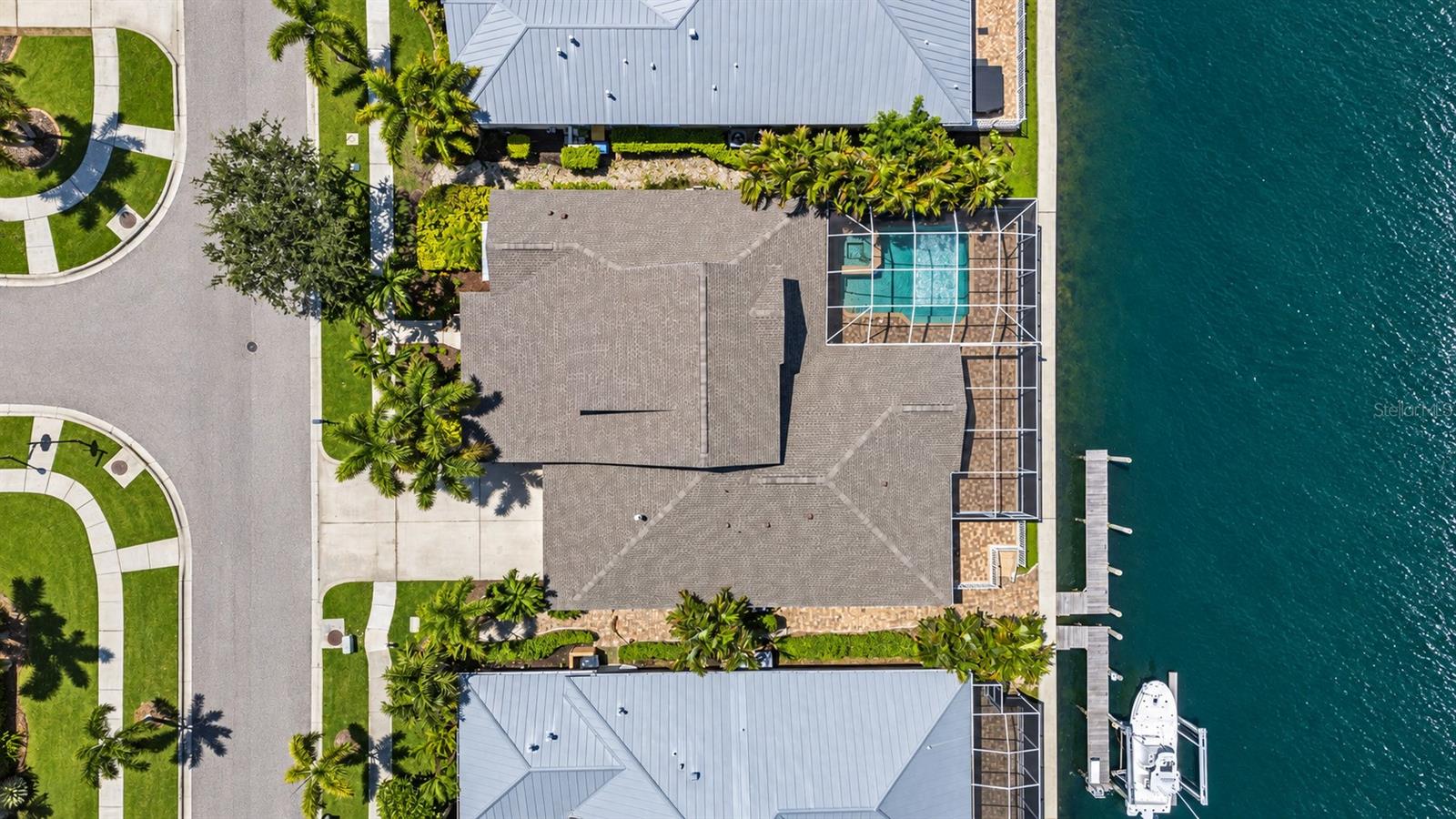603 ISLEBAY DR — photo 82