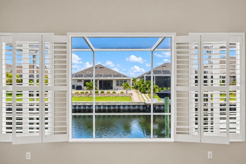 603 ISLEBAY DR — photo 34
