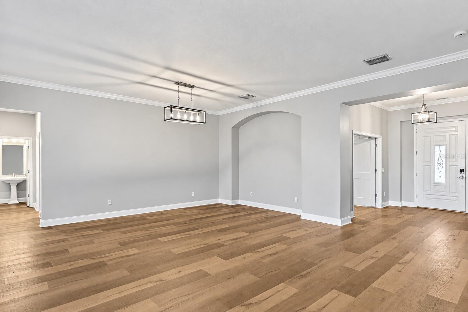 603 ISLEBAY DR — photo 18