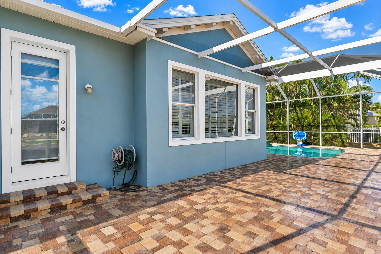 603 ISLEBAY DR — photo 67